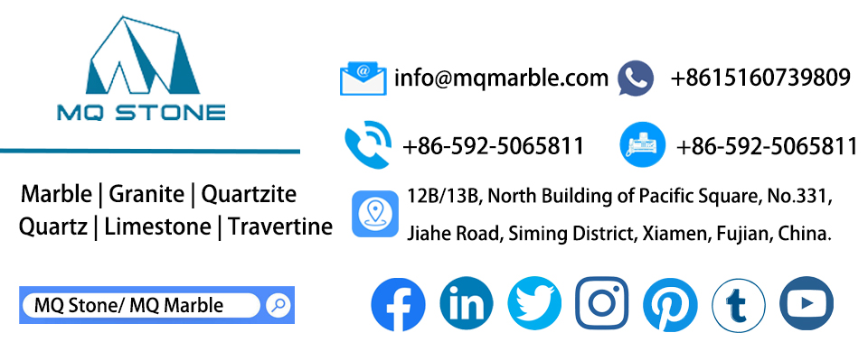 Fabbrica di pietre MQ MQ STONE Factory of Natural Travertine Slabs, Cut-to-Size Tiles For Interior and Exterior Floor and Wall Projects
