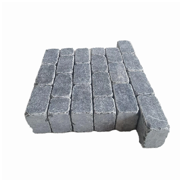 Basalt Stone Pavers