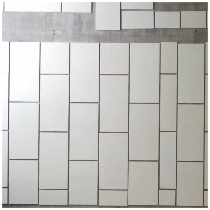 portugal beige limestone floor tiles