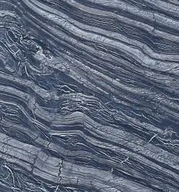 Silverwavemarble 1729671580540