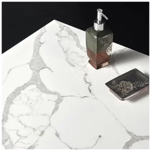 What You Should Know About White Quartz Countertops