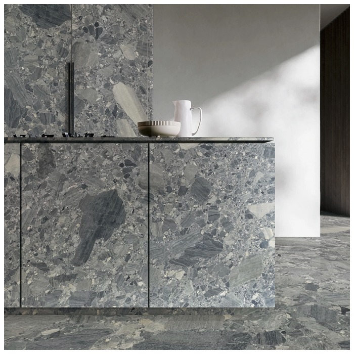 Top 5 Advantages of Ceppo Marble