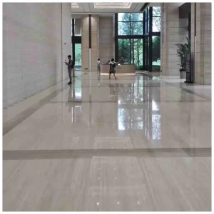 Why Choose Classic Roman Travertine