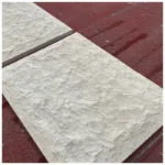 Limestone Exterior Cladding
