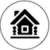 图层 10