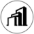 图层 8